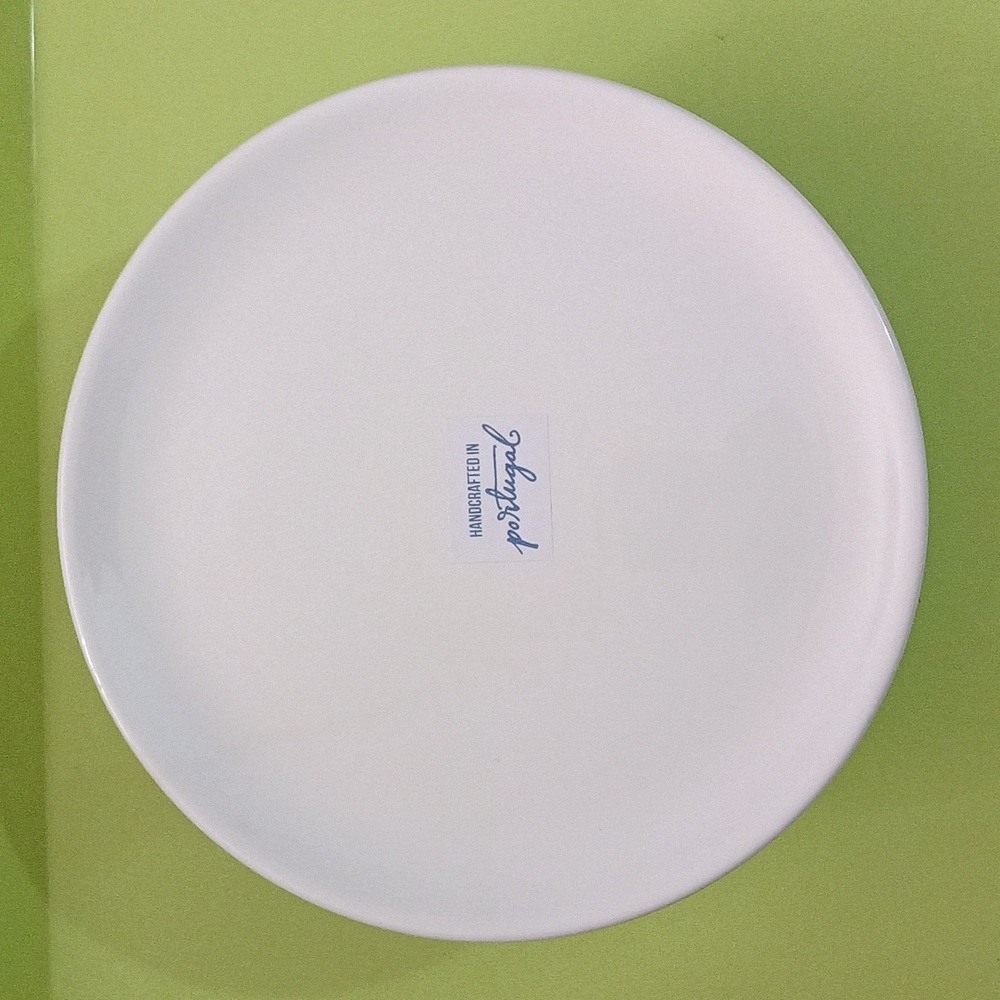 SALE: 9in Cake Stand